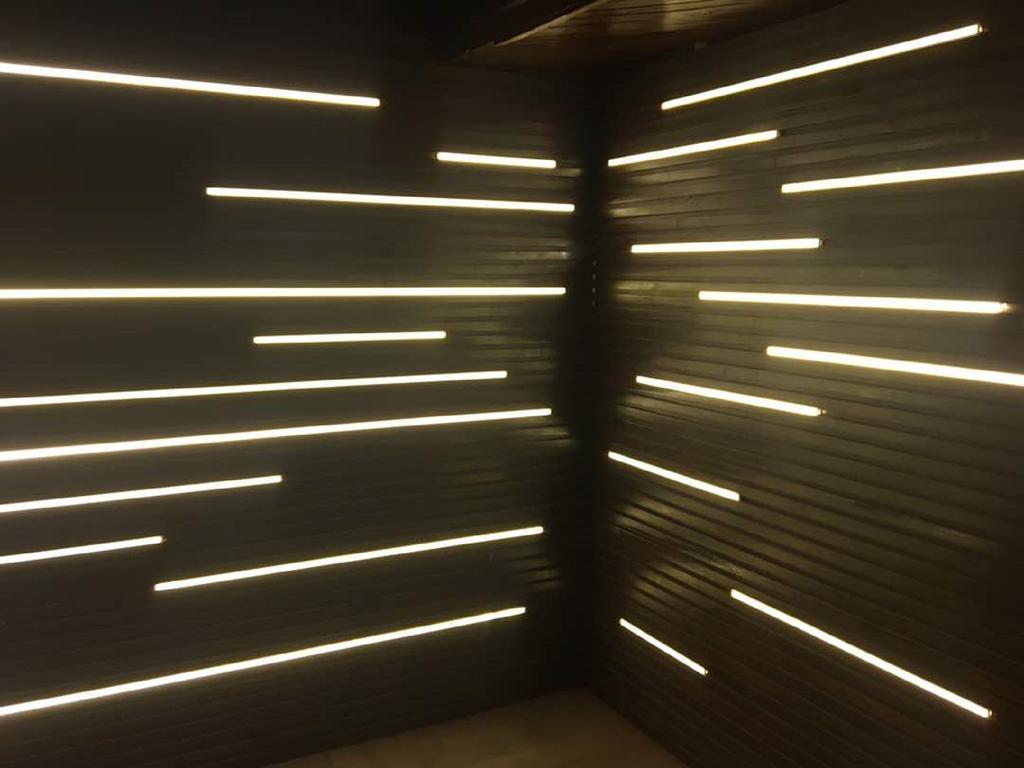 Bravia Hotel Manali Inn Bagian luar foto
